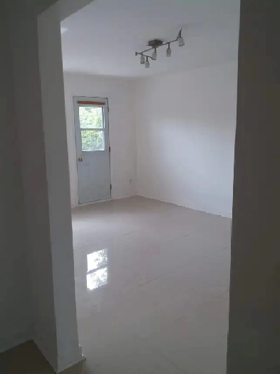 Grand 5 1/2 à louer, Villeray, Métro Fabre, 1er juillet. Image# 1