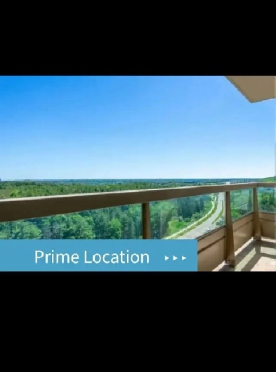 Stunning Furnished Short/Long Term Rental Rooms in Kitchener Image# 3