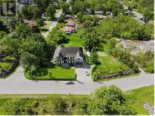 CALEDON Double Builder’s Lot for sale Location: 58 Old King Rd Image# 1