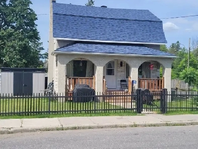 For Rent - 2 bdrms in Vars, $2,175.00/month all inclusive Image# 6
