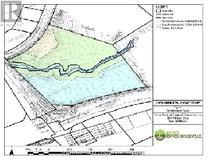 Midland Commercial Land for sale Location: 189 Pillsbury Drive Image# 1