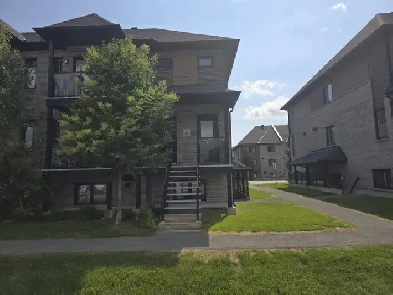 1 bedroom Apartment for rent - $1150 Image# 3