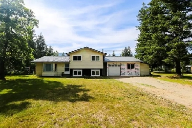 1133 Caroline Road (Clearwater) Image# 1