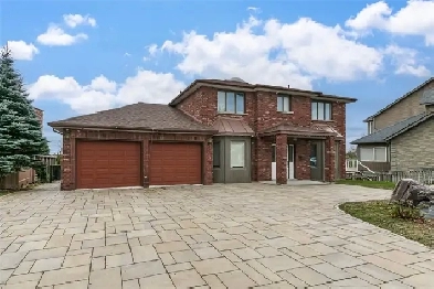 OPEN HOUSE SUNDAY JUNE 15TH 2-4PM! Image# 8