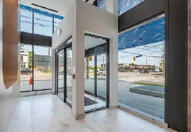 Short term rental Image# 3