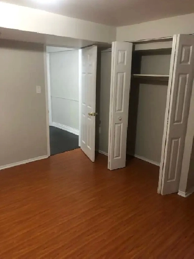 Rent 2 Room Apartment -Brampton Image# 1