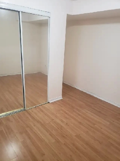 Basement for rent Image# 9