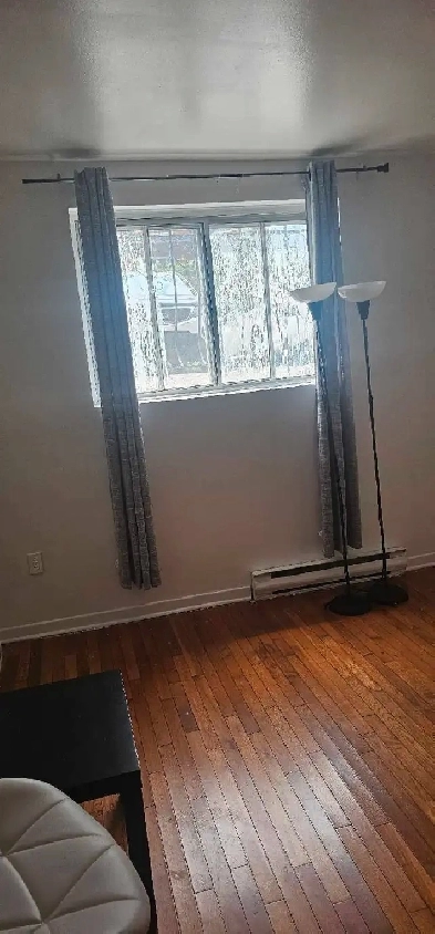 chambre à louer Image# 2