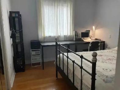 room for rent Image# 2
