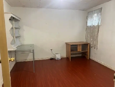 One bedroom for rent in the basement ( Painted Post Drive) Image# 7