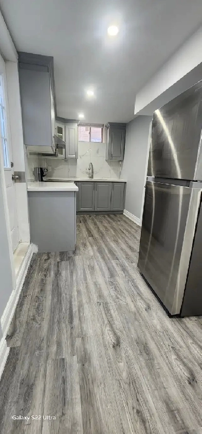 BASEMENT FOR RENT - BRAMPTON L6P 4J6 Image# 9