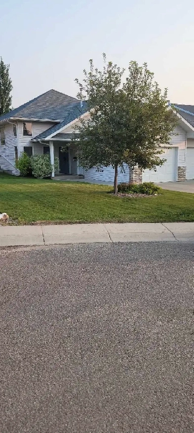 Duplex for rent Image# 10