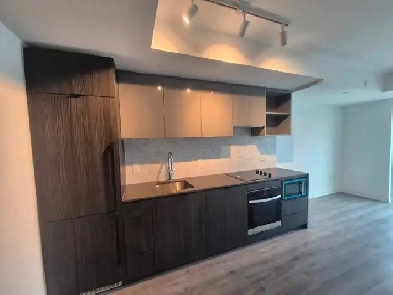 Condo for rent Image# 1