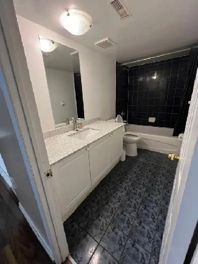 Legal basement Image# 1