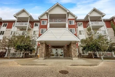 Beautiful Modern Condo For Sale or Trade! Image# 4