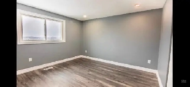 Available Now ROOMS For Rent. Image# 7