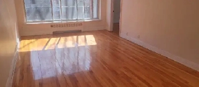 appartement à louer Image# 8