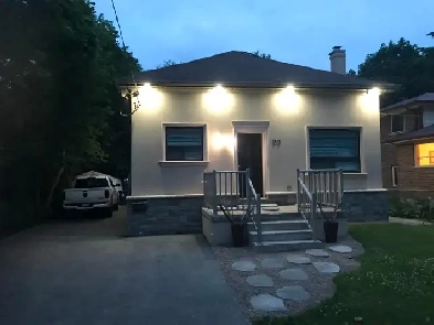 Room for Rent with Bathroom Image# 4