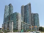 A beautiful Studio Condo located at Fort York and Lakeshore Image# 4