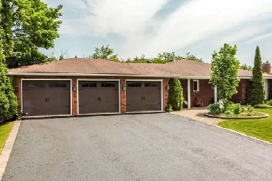 34 Cairns Boulevard, Midhurst Image# 22