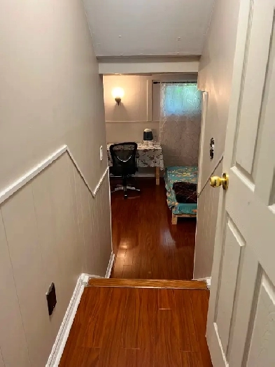 Private room for rent for girls only Image# 3