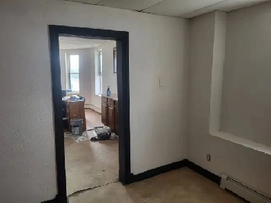 2 Bedroom apartment for rent Image# 4