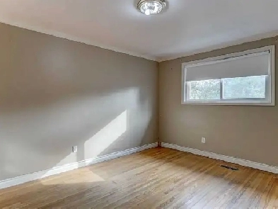 Two Bedrooms Basement Available for Rent Image# 4