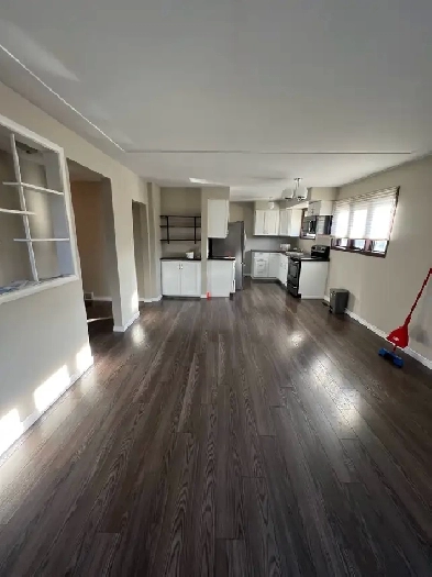 house for rent Image# 1