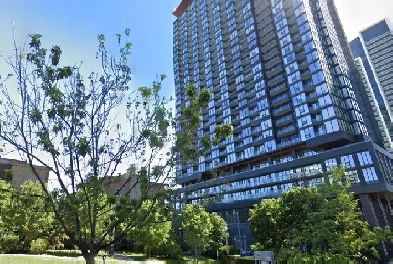 PLANNING ON LEASING YOUR CONDO? ... Image# 1