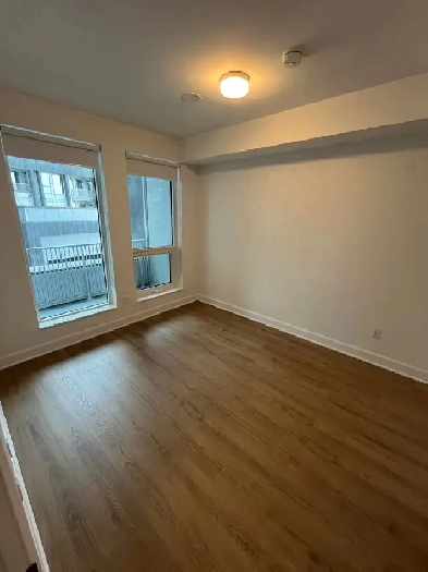 New Luxury Condo For Rent Oakville Image# 5