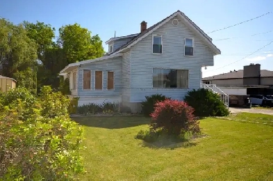1814 43 Avenue, Vernon BC Image# 5