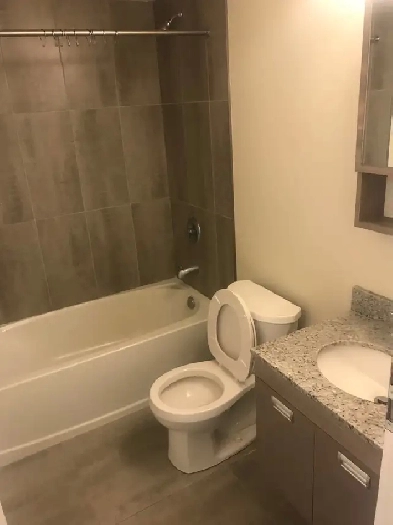 Apartment for rent Image# 1