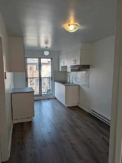 LOGEMENT FOR RENT Image# 8