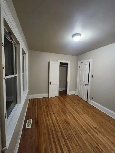 Room for Rent in a Clean, Quiet Home – Available Now! Image# 5