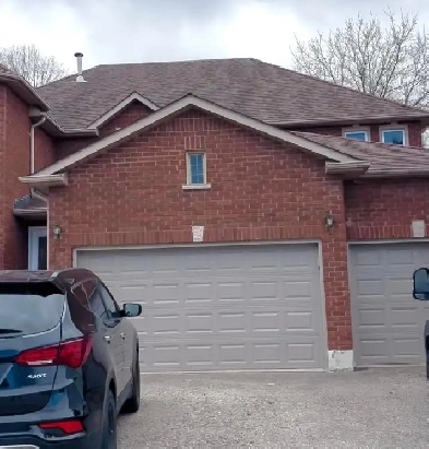Brand new never lived in basement apartment for rent 1650/month Image# 1