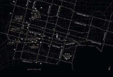 ALLURE CONDOS VIP SALE, KING/SHERBOURNE Image# 1