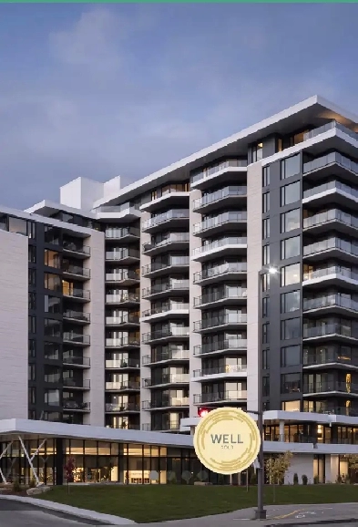 Logement à louer Image# 4
