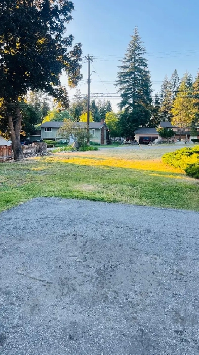 Hiuse for rent in Penticton Image# 1