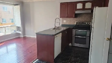 House for Lease in Brampton Image# 9