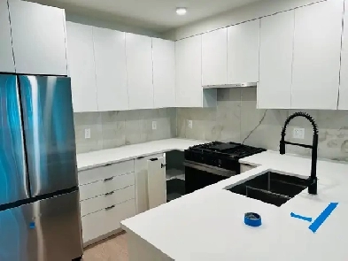 2 Beds 1 Bath- Apartment Image# 14