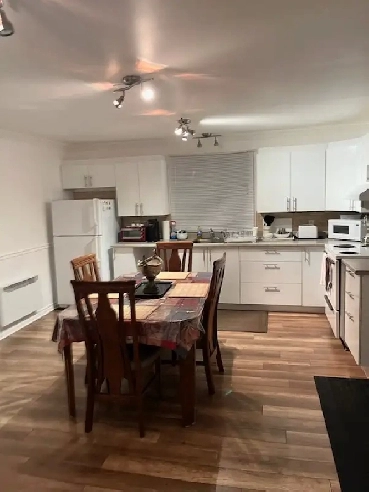 Logement à louer pour travailleur Image# 8