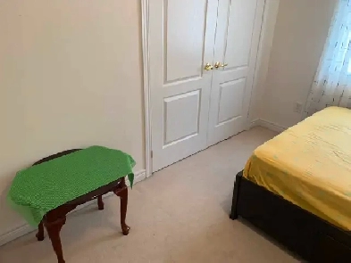 Rent a Room in Brampton Image# 2