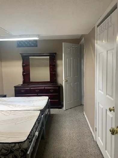 SHARING Room for female by Sheridan College Brampton Image# 5
