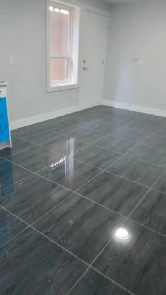 DELTA BASEMENT FOR RENT ONLY $2400!! Image# 2