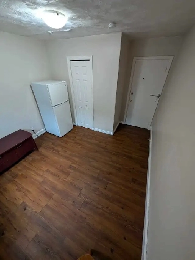 Room for rent Hull-Hatineau Image# 1