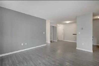 2 Beds 2 Baths Apartment - 21 Dover Pt SE, Calgary, AB Image# 2