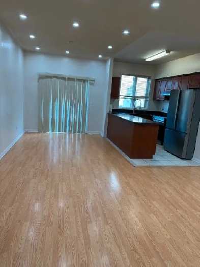 4 1 Bedroom House For Rent Image# 5