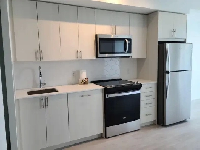 Condo for Rent Image# 1