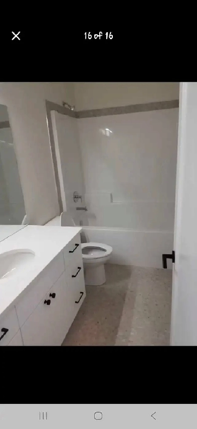 house for rent Image# 10