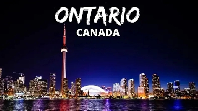 Canada Day Fully Renovated Two Bedroom Suite Higher Floor Image# 1